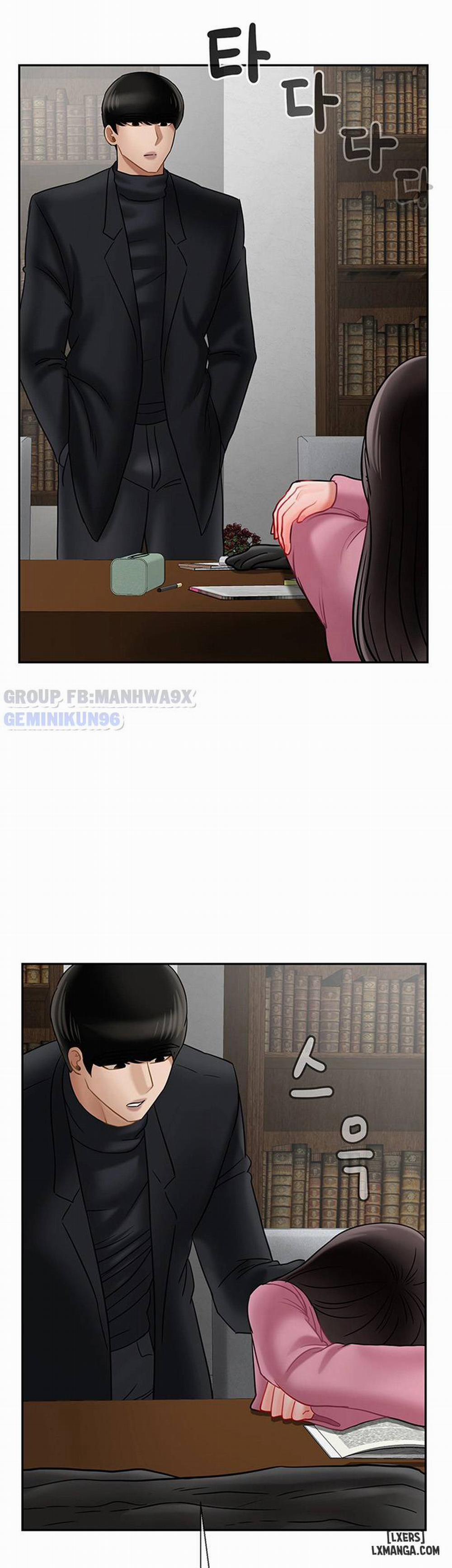 Lớp Học Thể Chất 37 trang 44