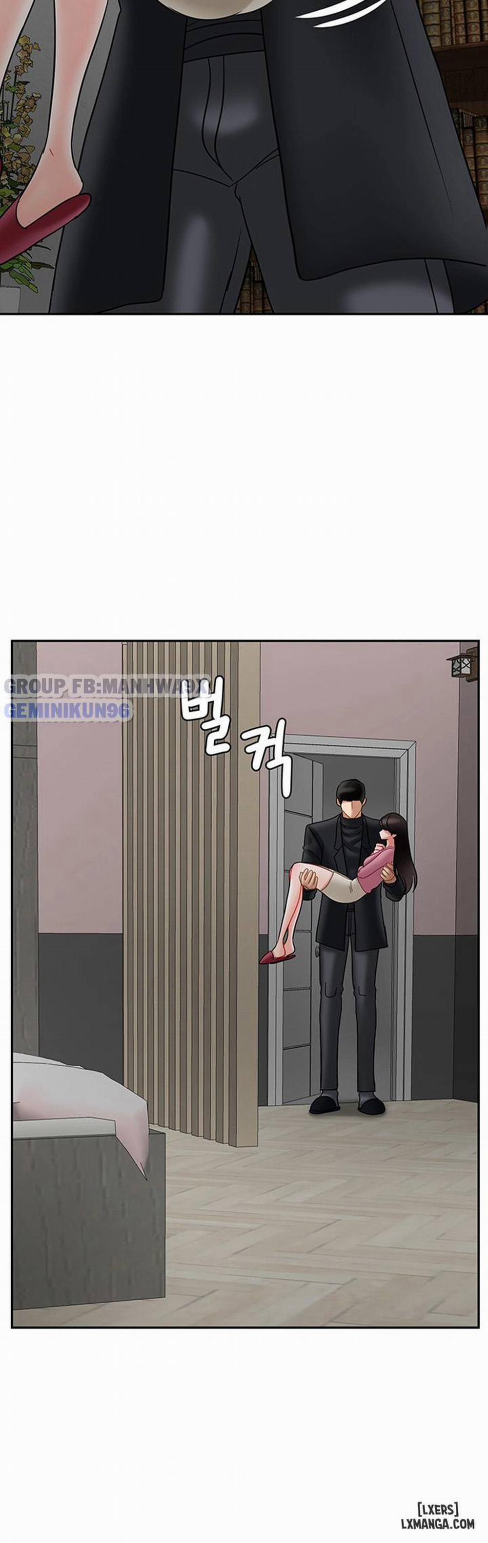 Lớp Học Thể Chất 37 trang 47