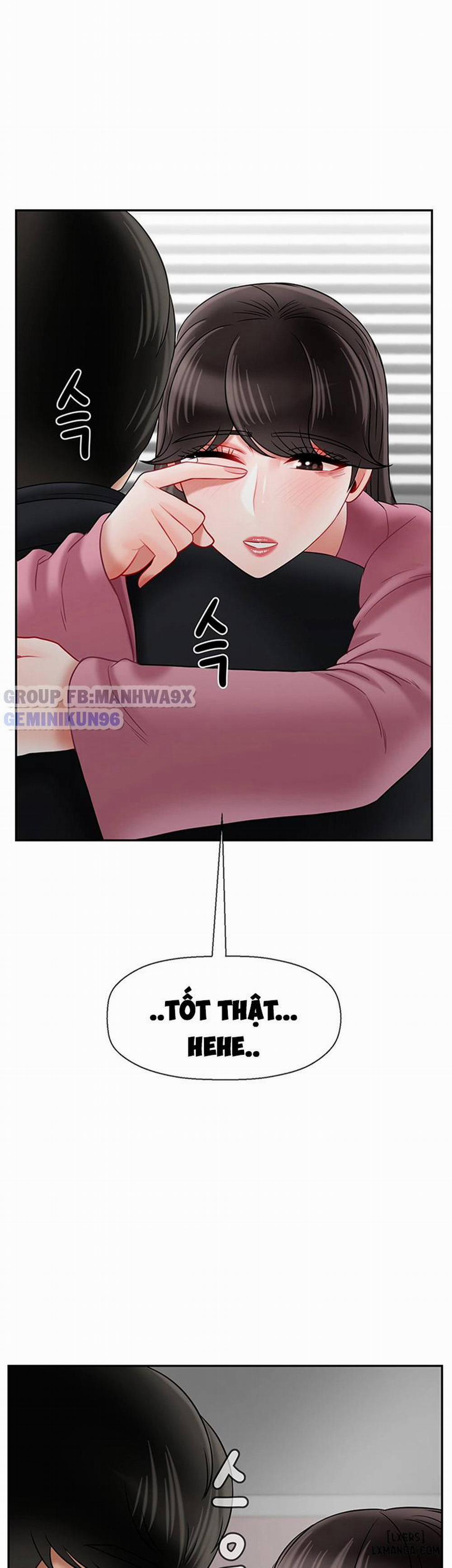 Lớp Học Thể Chất 37 trang 54