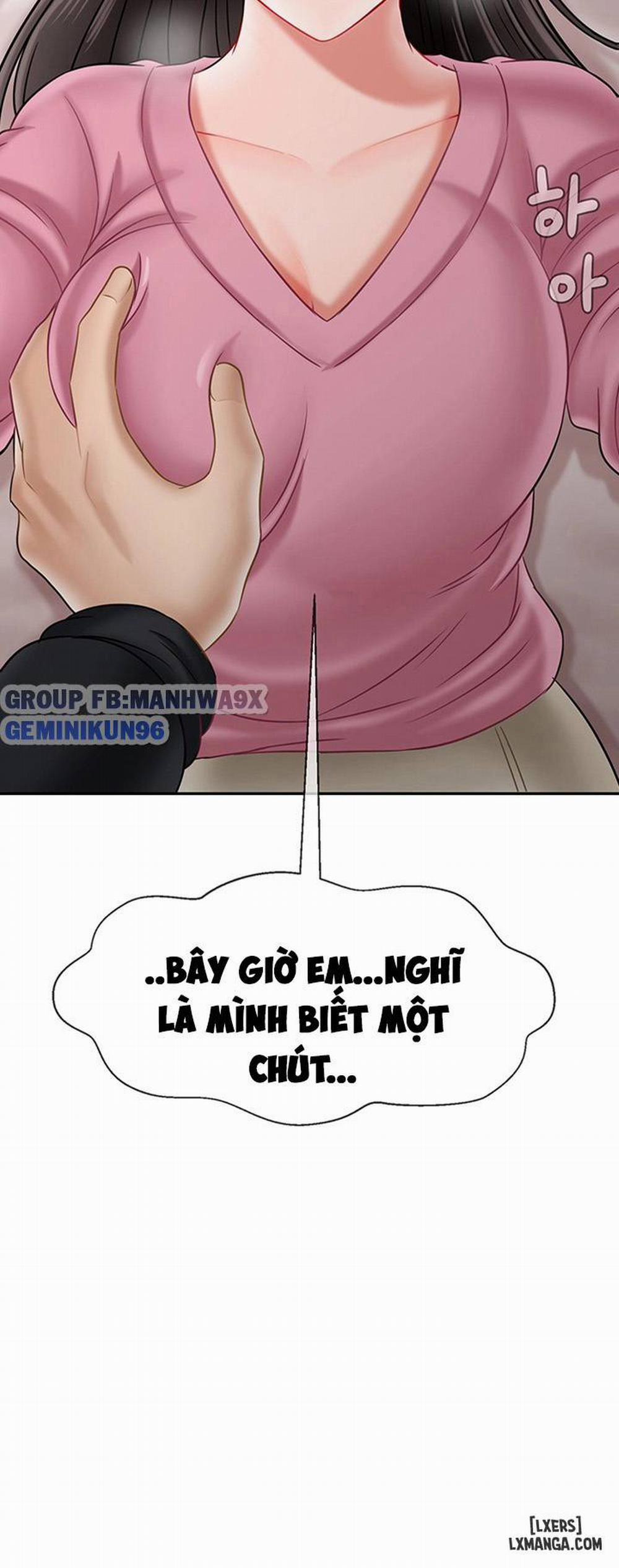 Lớp Học Thể Chất 37 trang 59