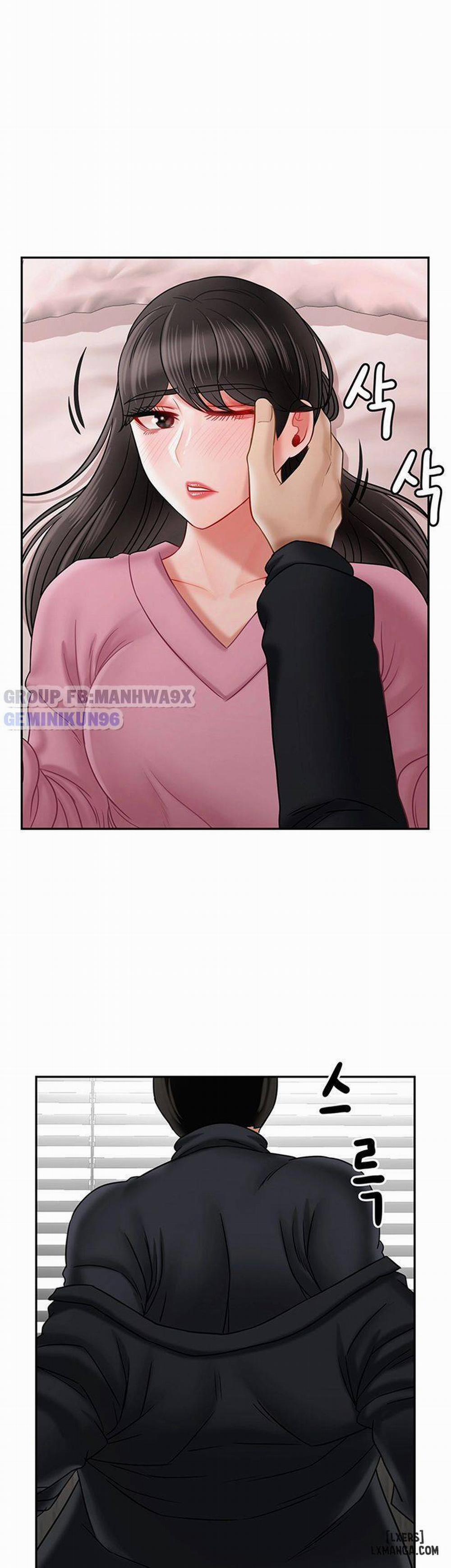 Lớp Học Thể Chất 38 trang 10