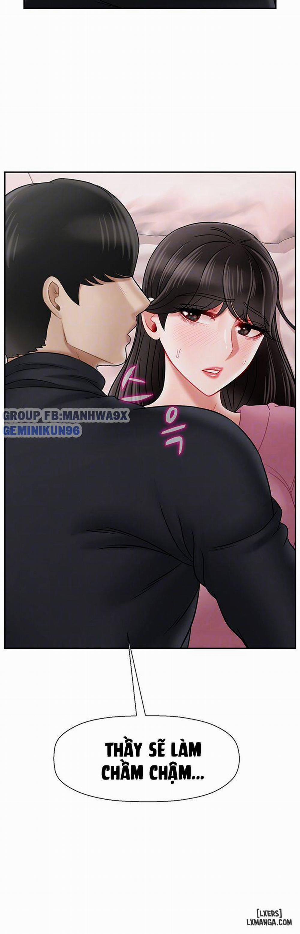 Lớp Học Thể Chất 38 trang 11