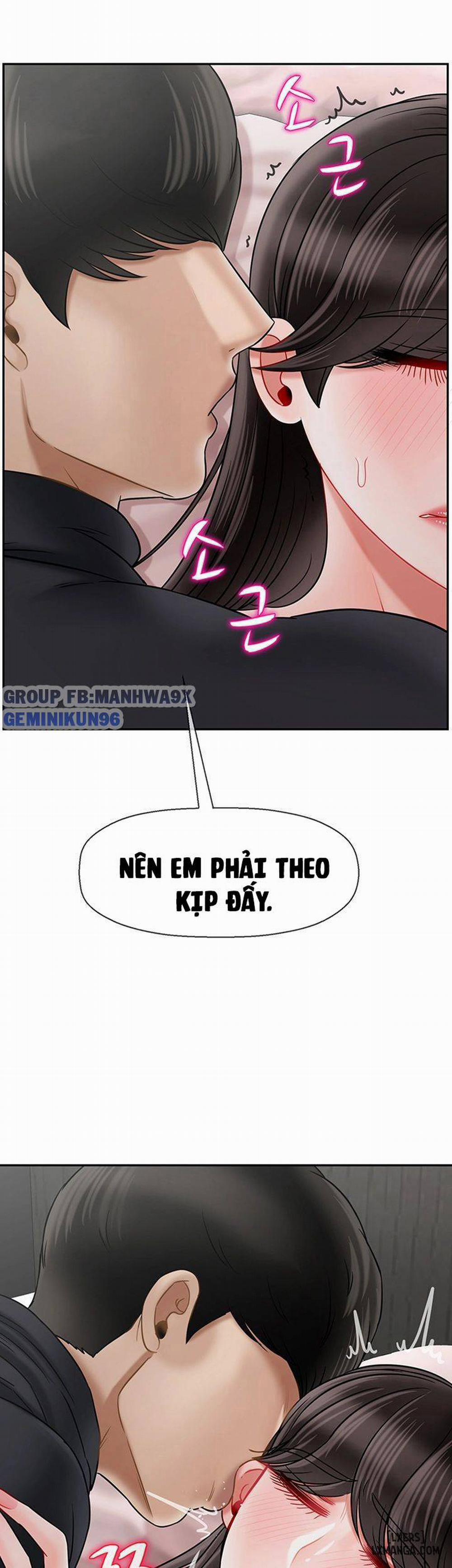 Lớp Học Thể Chất 38 trang 12