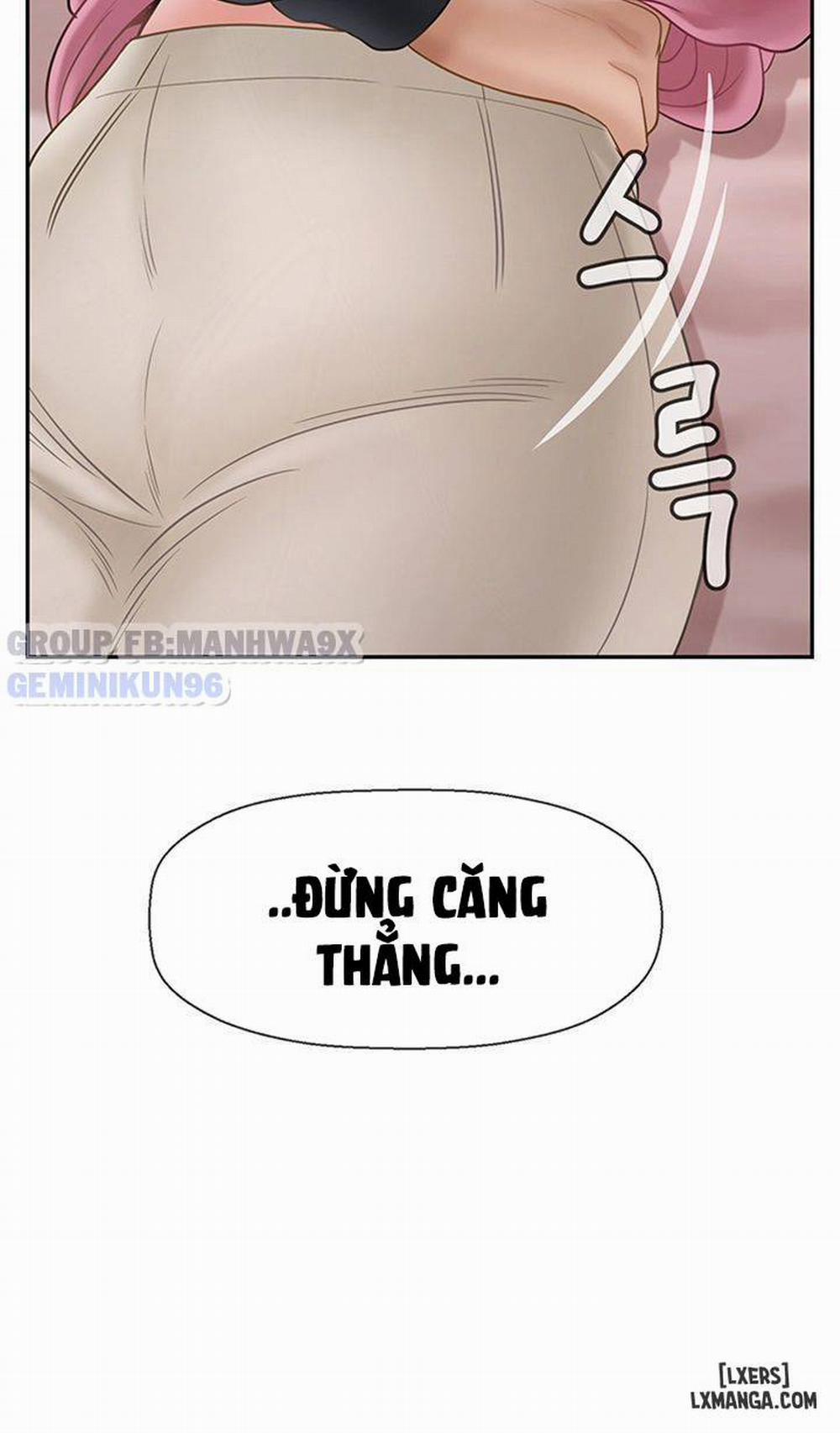 Lớp Học Thể Chất 38 trang 18