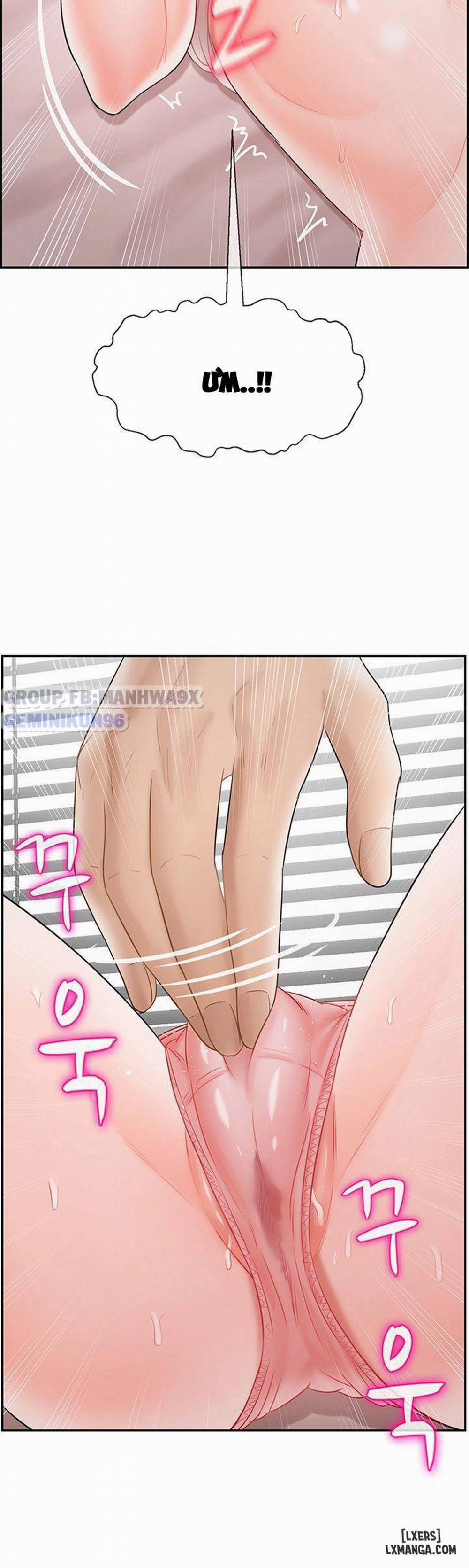 Lớp Học Thể Chất 38 trang 46