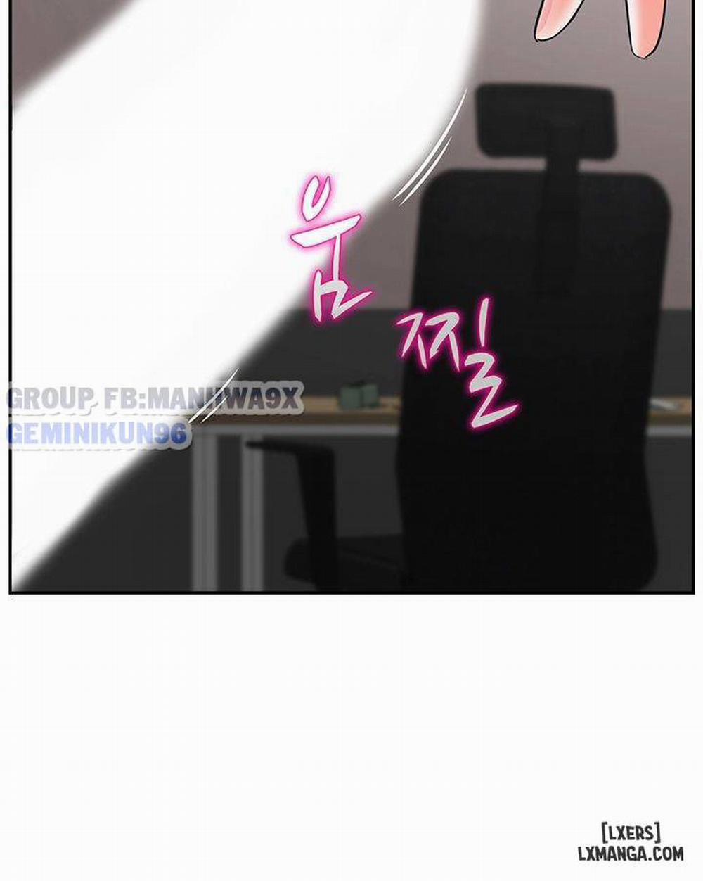 Lớp Học Thể Chất 38 trang 59