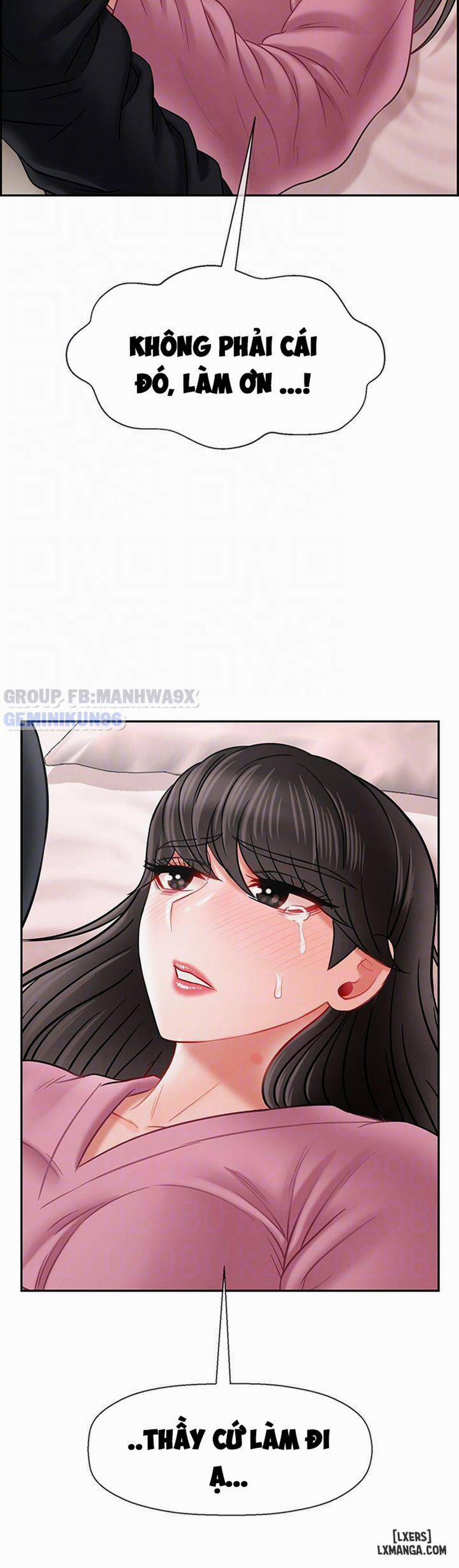 Lớp Học Thể Chất 38 trang 9