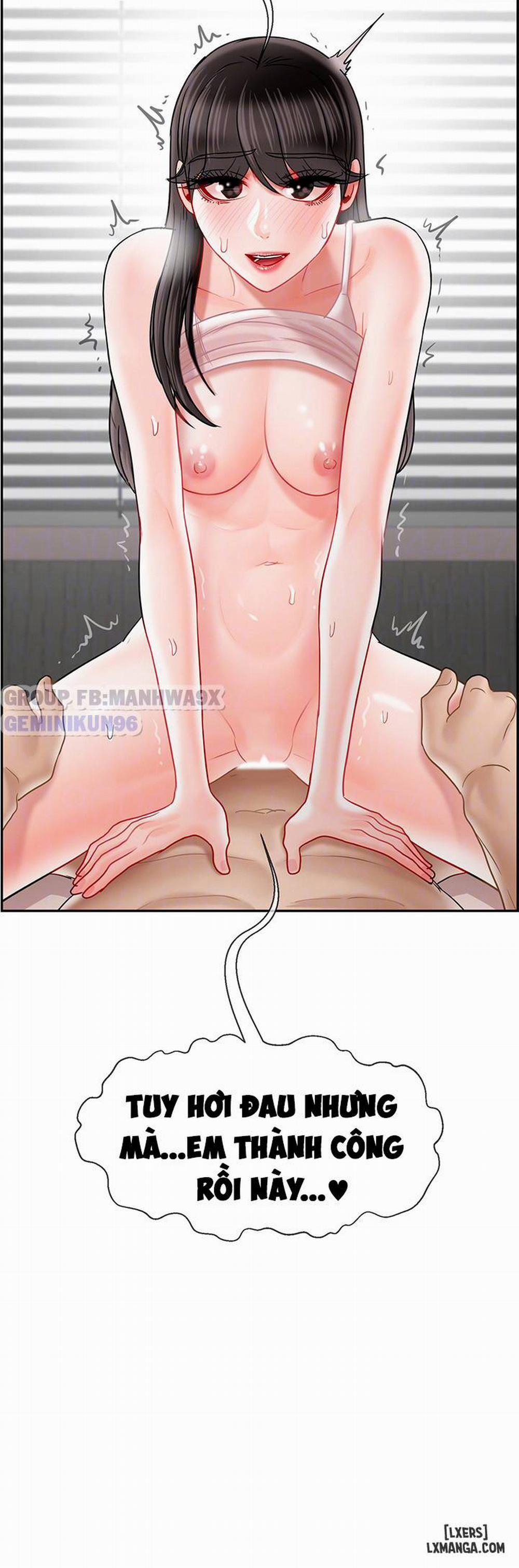 Lớp Học Thể Chất 39 trang 12