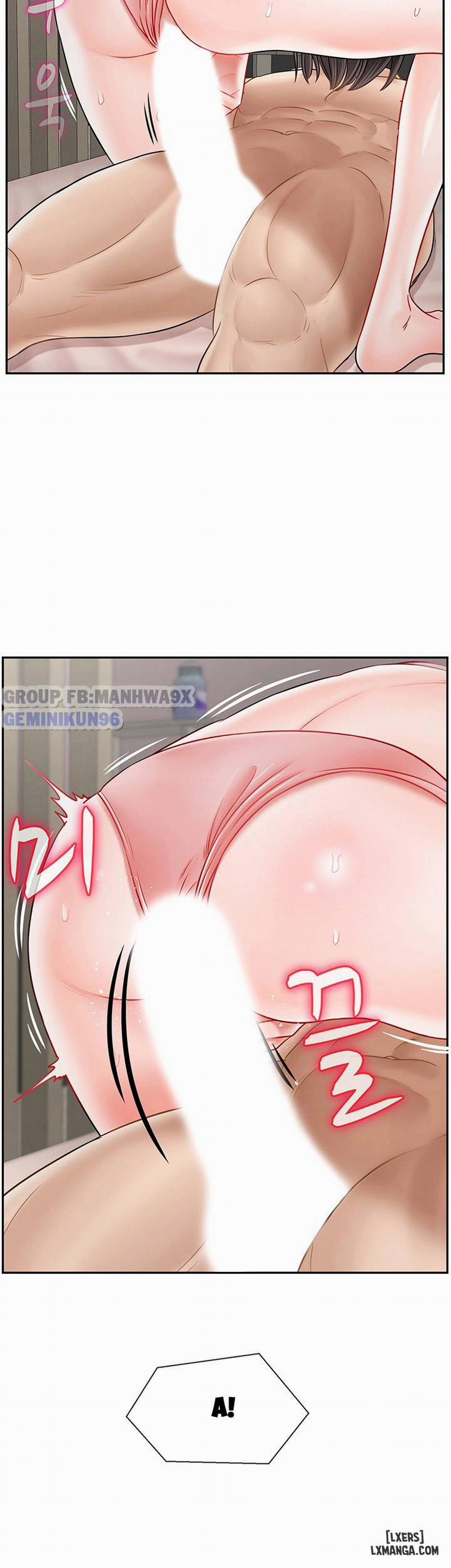 Lớp Học Thể Chất 39 trang 6