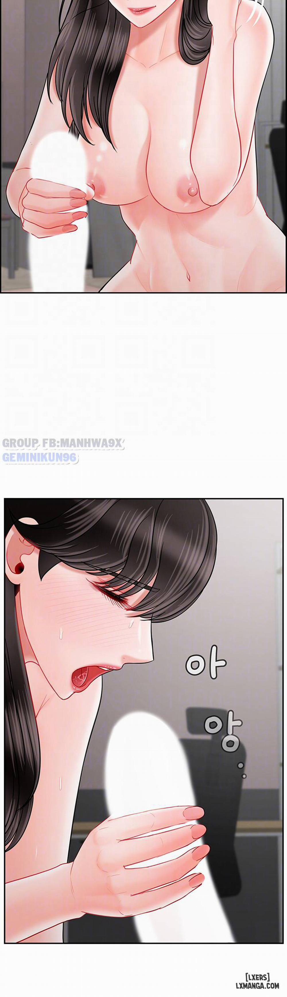 Lớp Học Thể Chất 40 trang 11