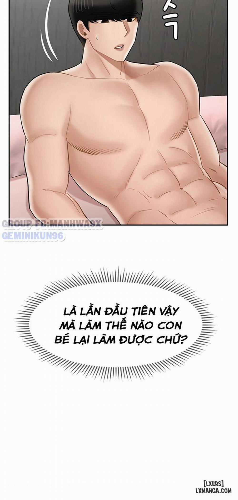 Lớp Học Thể Chất 40 trang 26