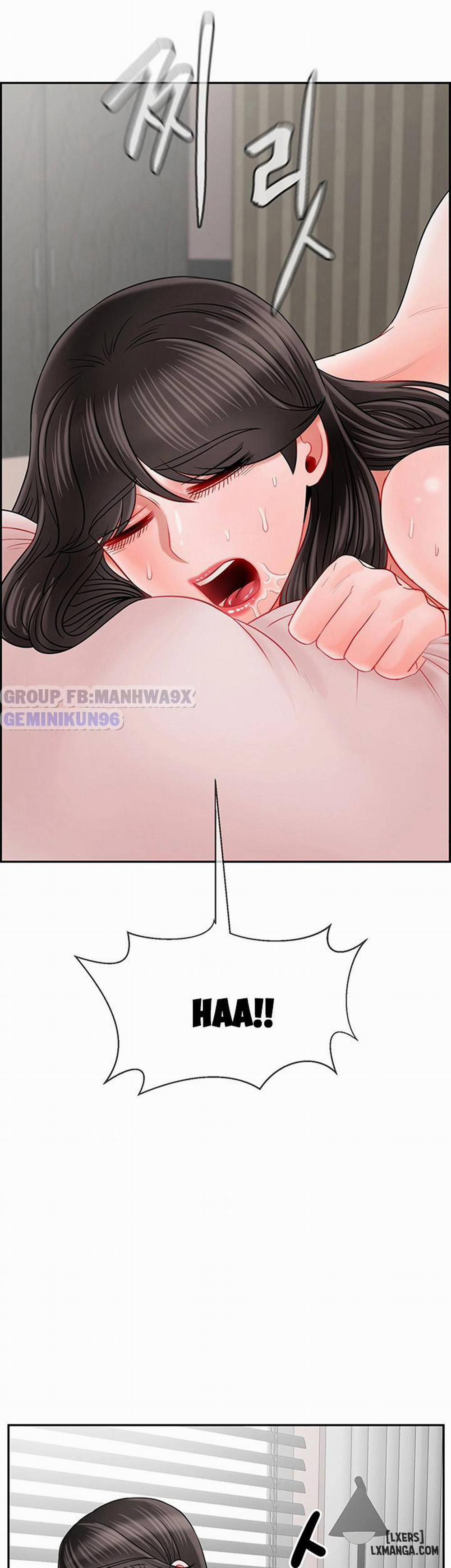 Lớp Học Thể Chất 40 trang 40