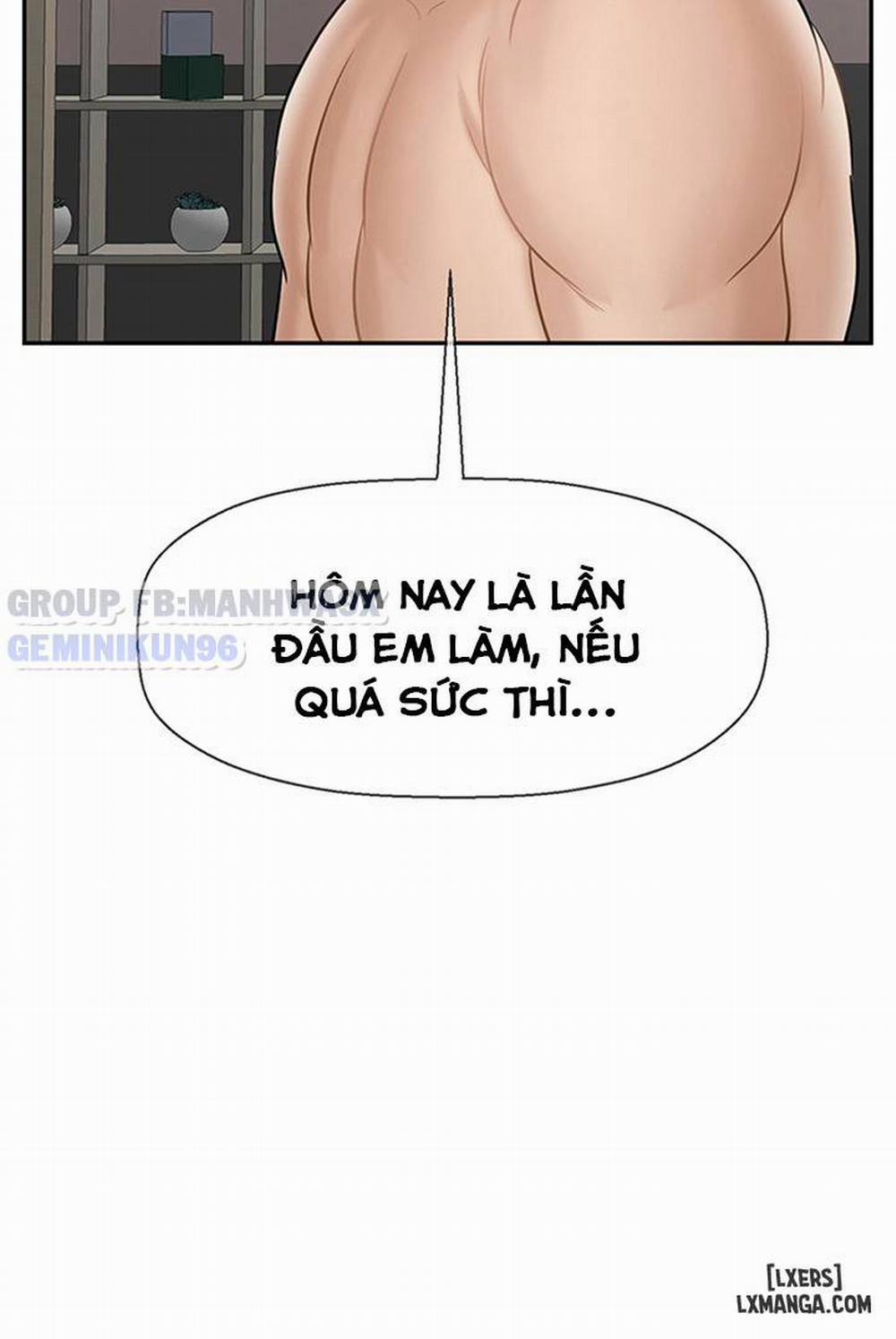 Lớp Học Thể Chất 40 trang 62