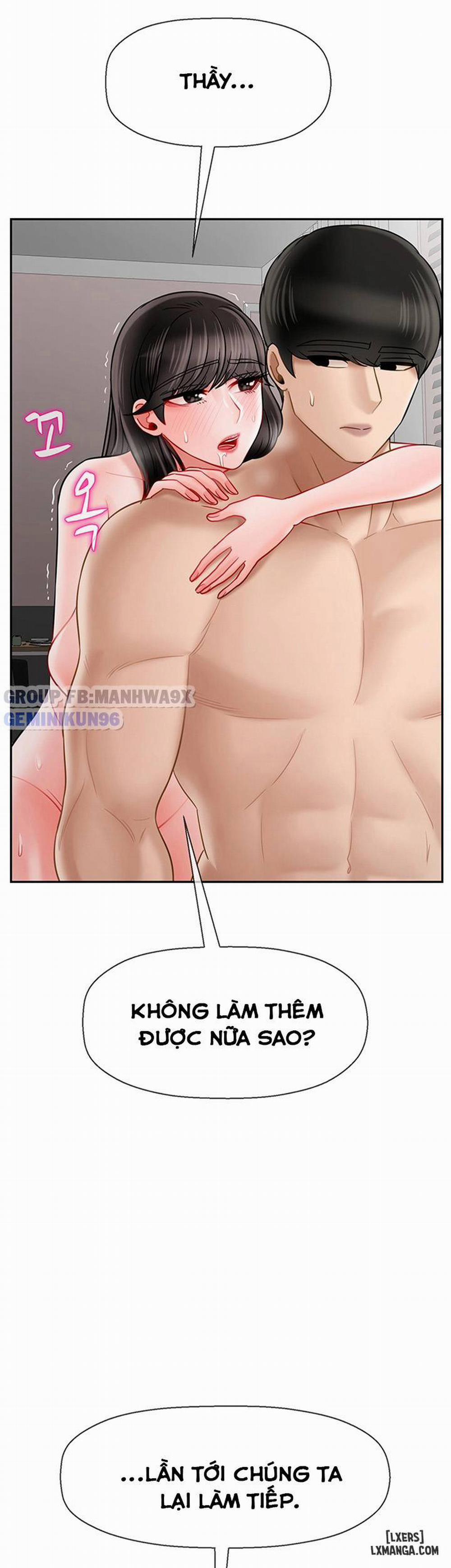 Lớp Học Thể Chất 40 trang 63