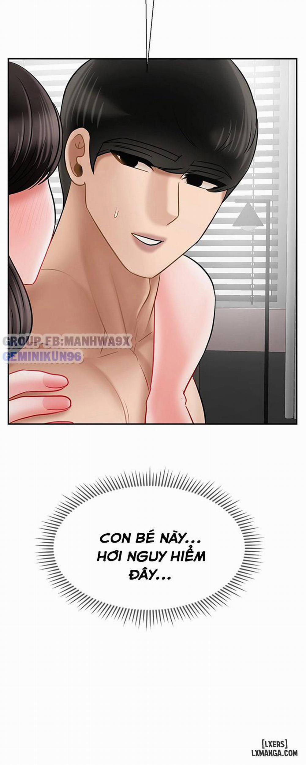 Lớp Học Thể Chất 40 trang 64