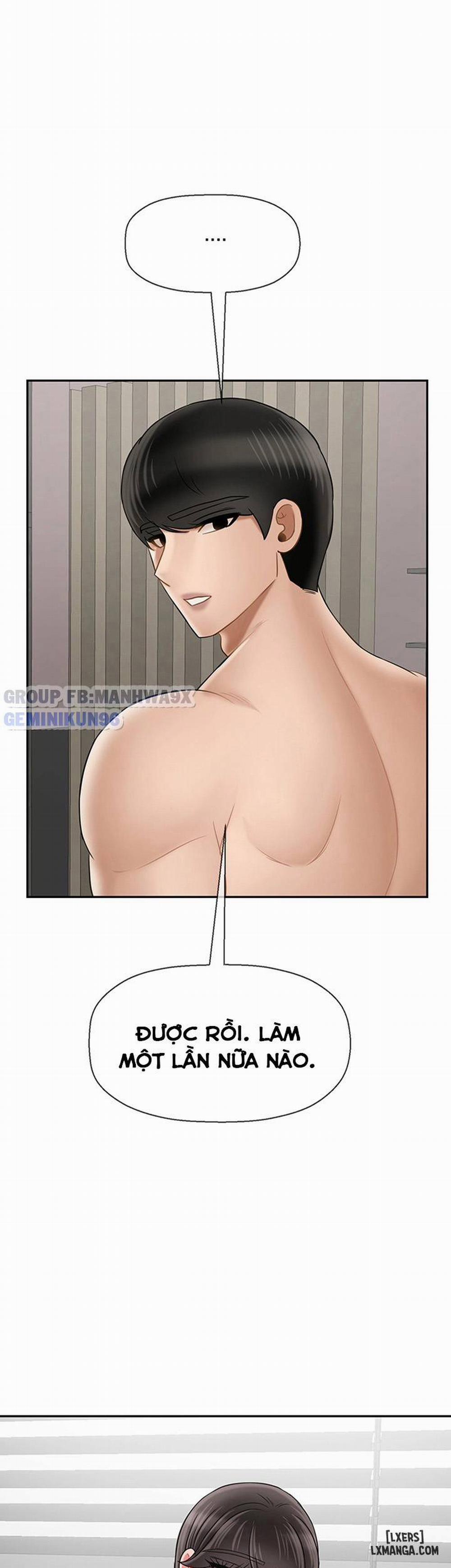 Lớp Học Thể Chất 40 trang 69