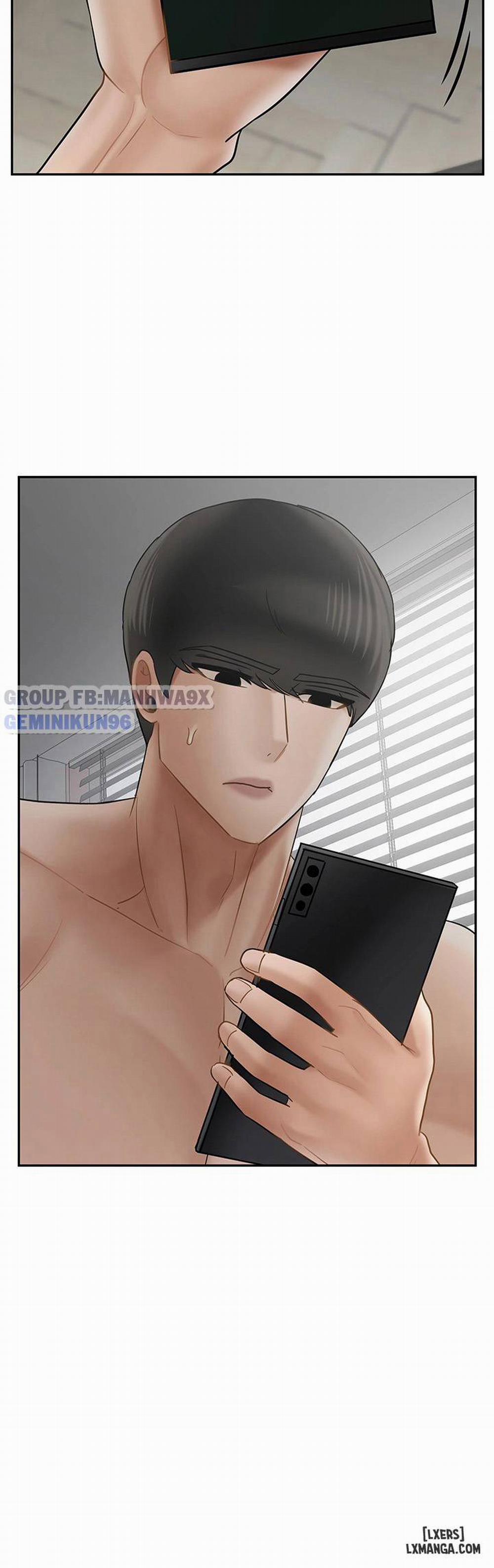 Lớp Học Thể Chất 41 trang 22