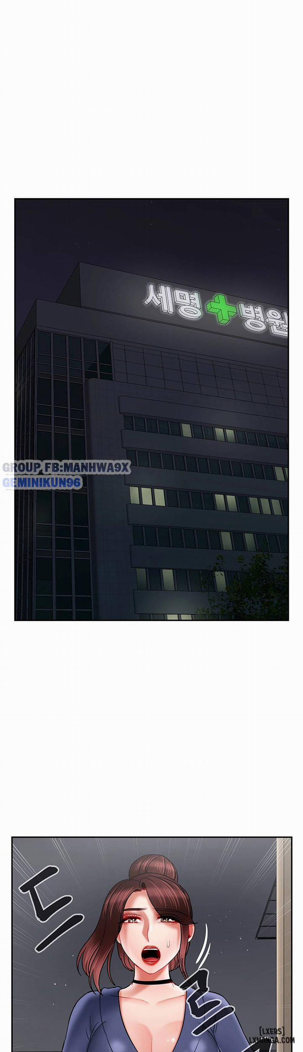 Lớp Học Thể Chất 41 trang 24