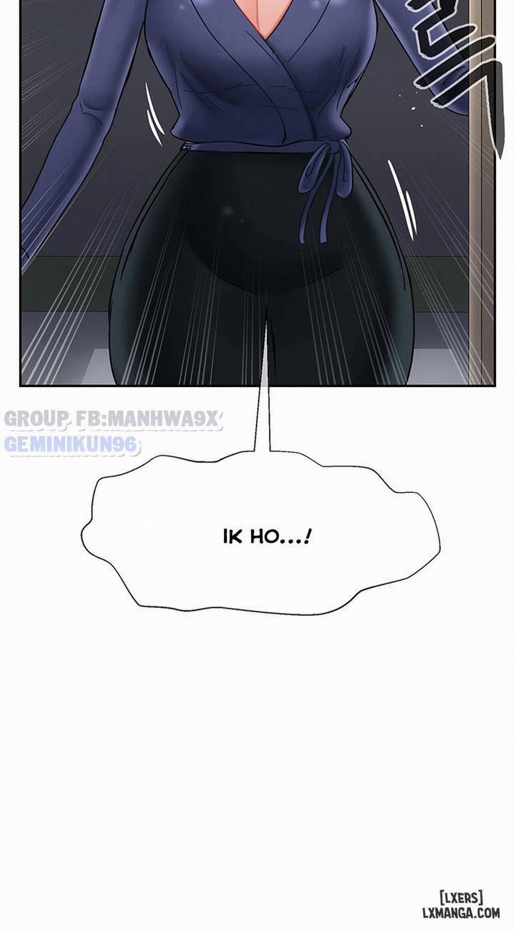 Lớp Học Thể Chất 41 trang 25