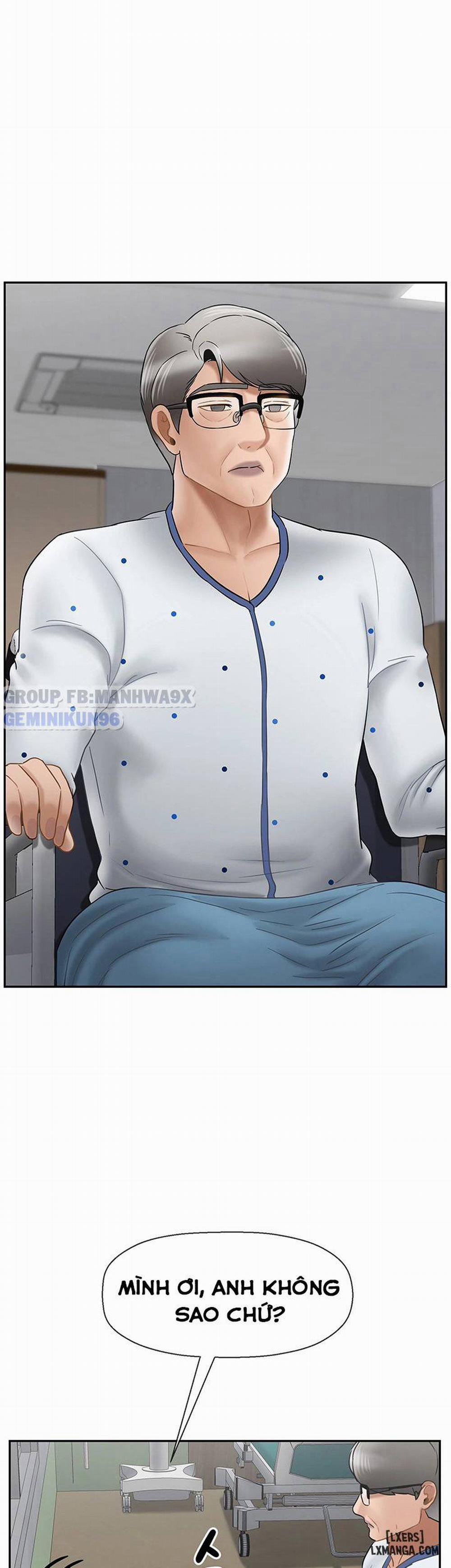 Lớp Học Thể Chất 41 trang 32