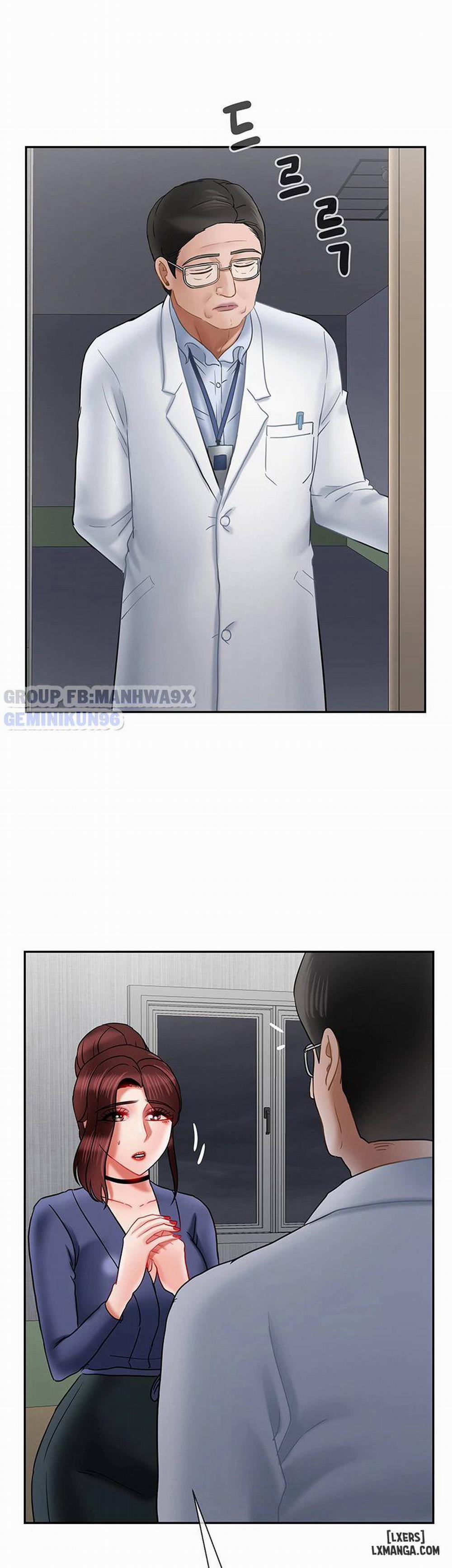 Lớp Học Thể Chất 41 trang 38