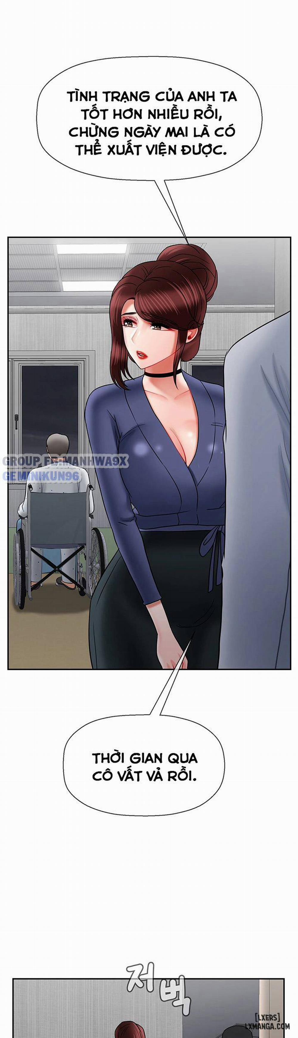 Lớp Học Thể Chất 41 trang 40