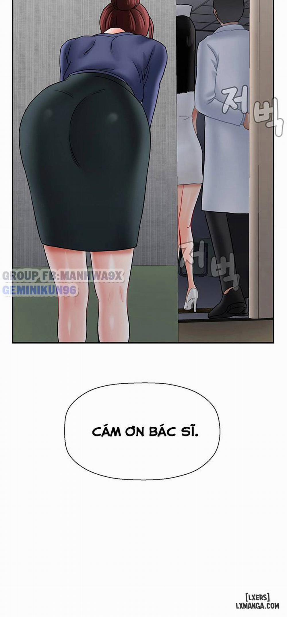 Lớp Học Thể Chất 41 trang 41