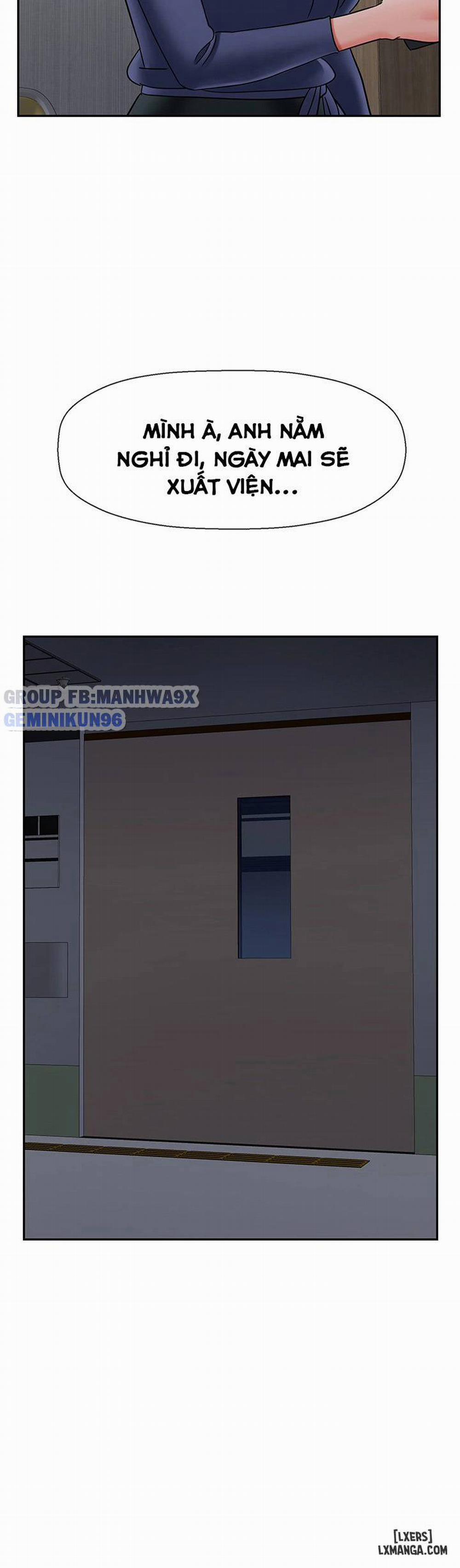 Lớp Học Thể Chất 41 trang 47