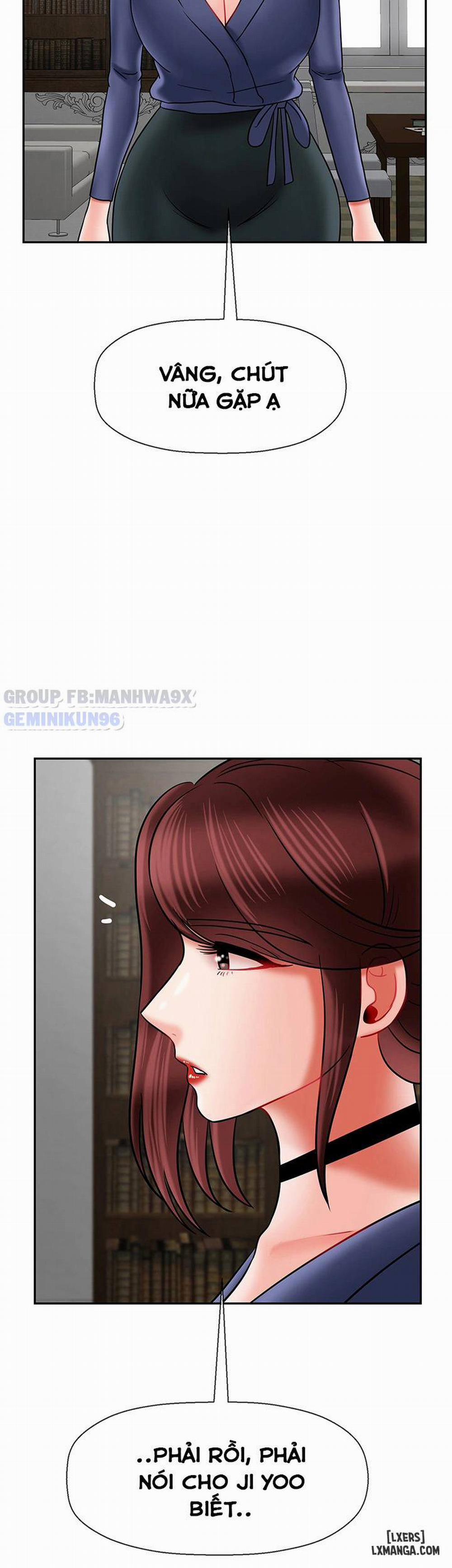 Lớp Học Thể Chất 41 trang 57