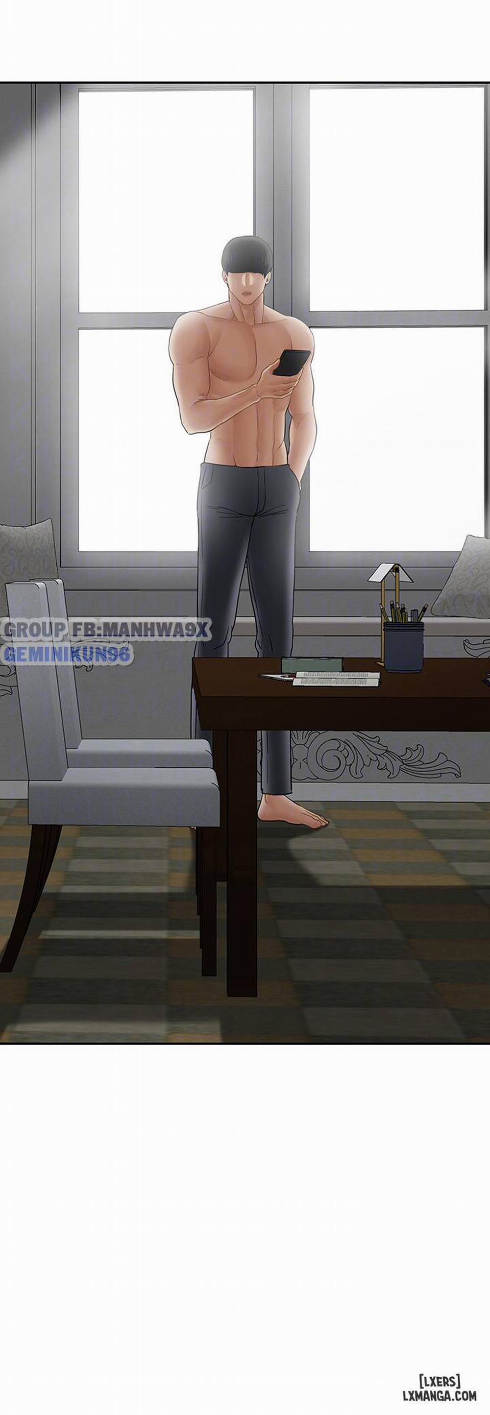 Lớp Học Thể Chất 42 trang 11