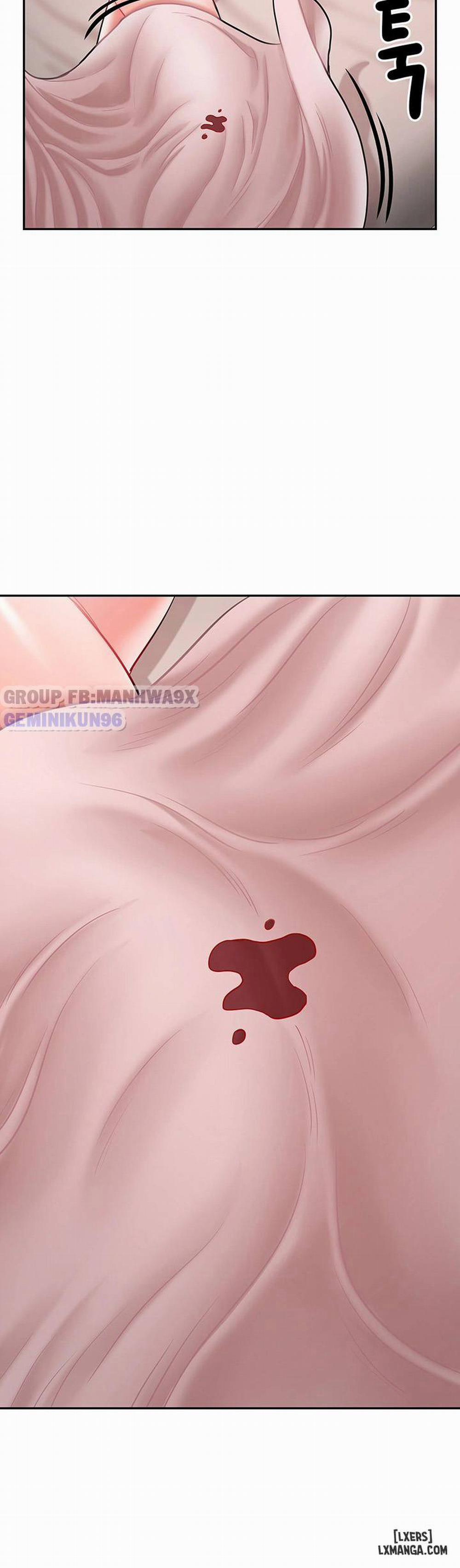 Lớp Học Thể Chất 42 trang 16