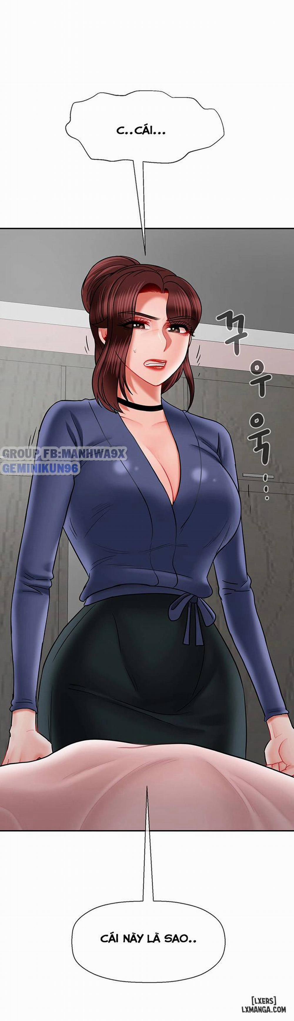 Lớp Học Thể Chất 42 trang 17