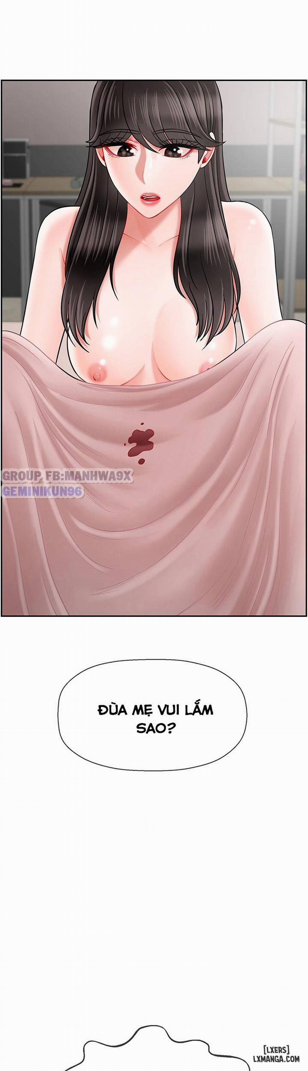 Lớp Học Thể Chất 42 trang 25