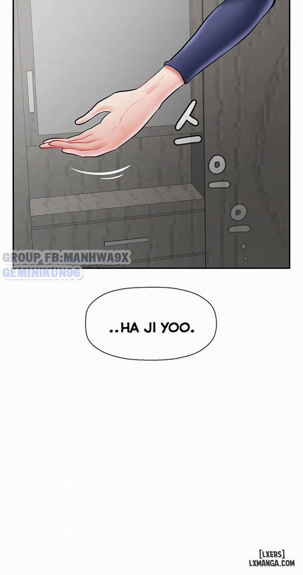 Lớp Học Thể Chất 42 trang 28