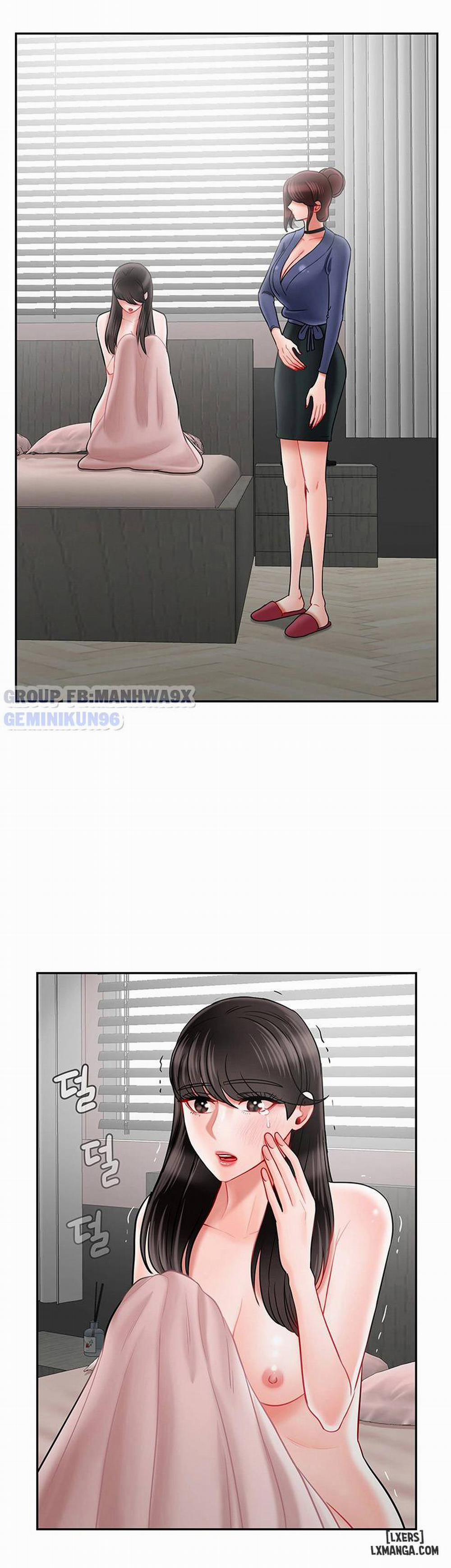 Lớp Học Thể Chất 42 trang 31