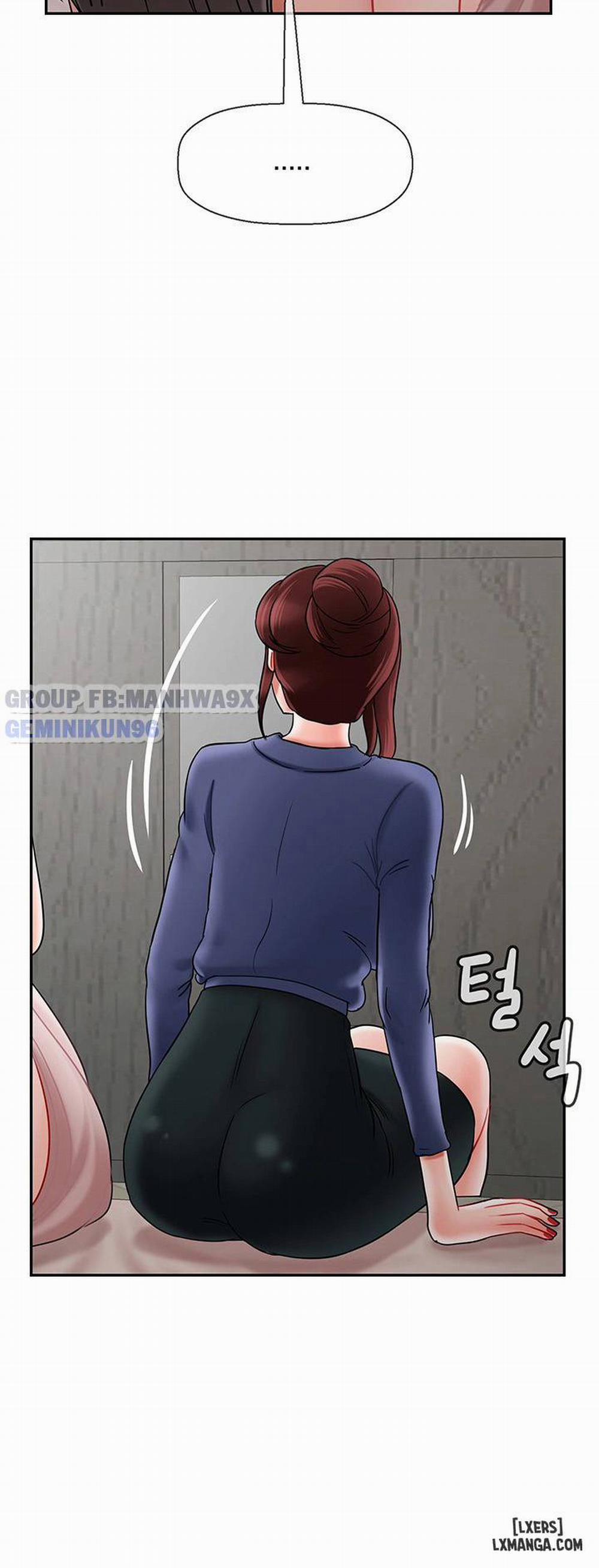 Lớp Học Thể Chất 42 trang 36