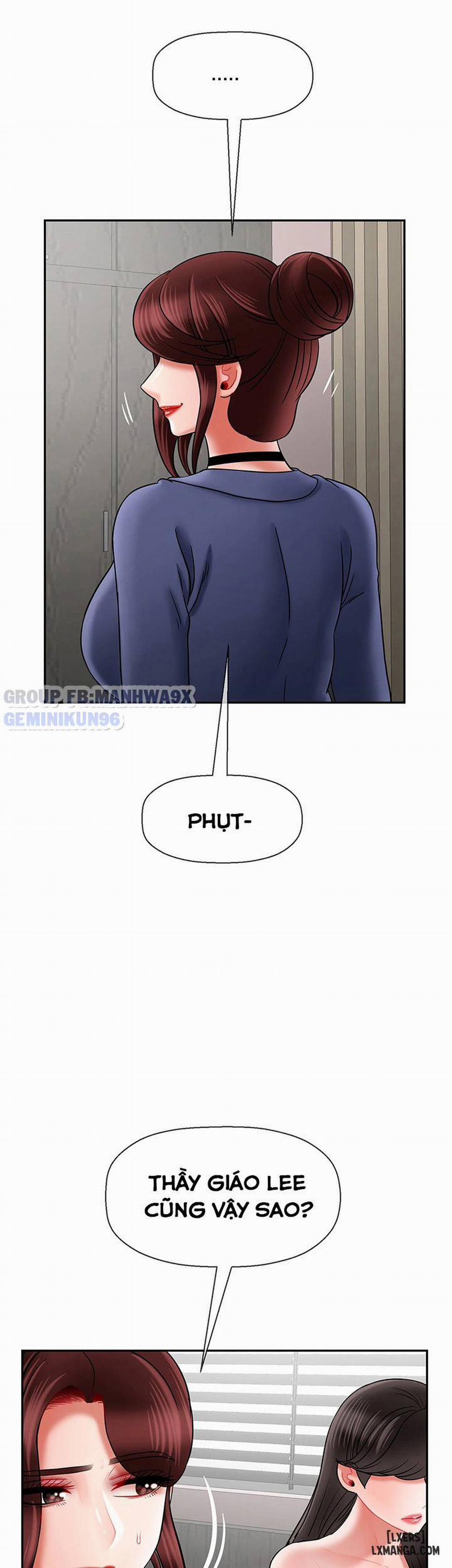 Lớp Học Thể Chất 42 trang 41