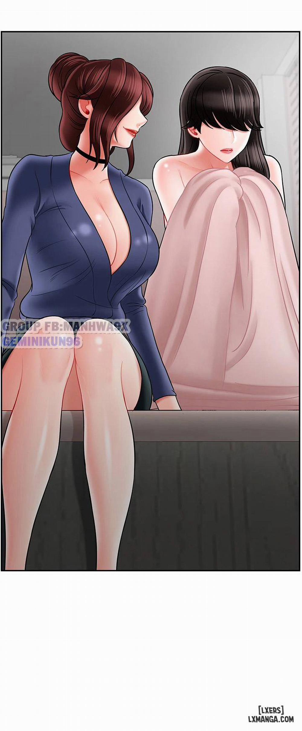 Lớp Học Thể Chất 42 trang 44