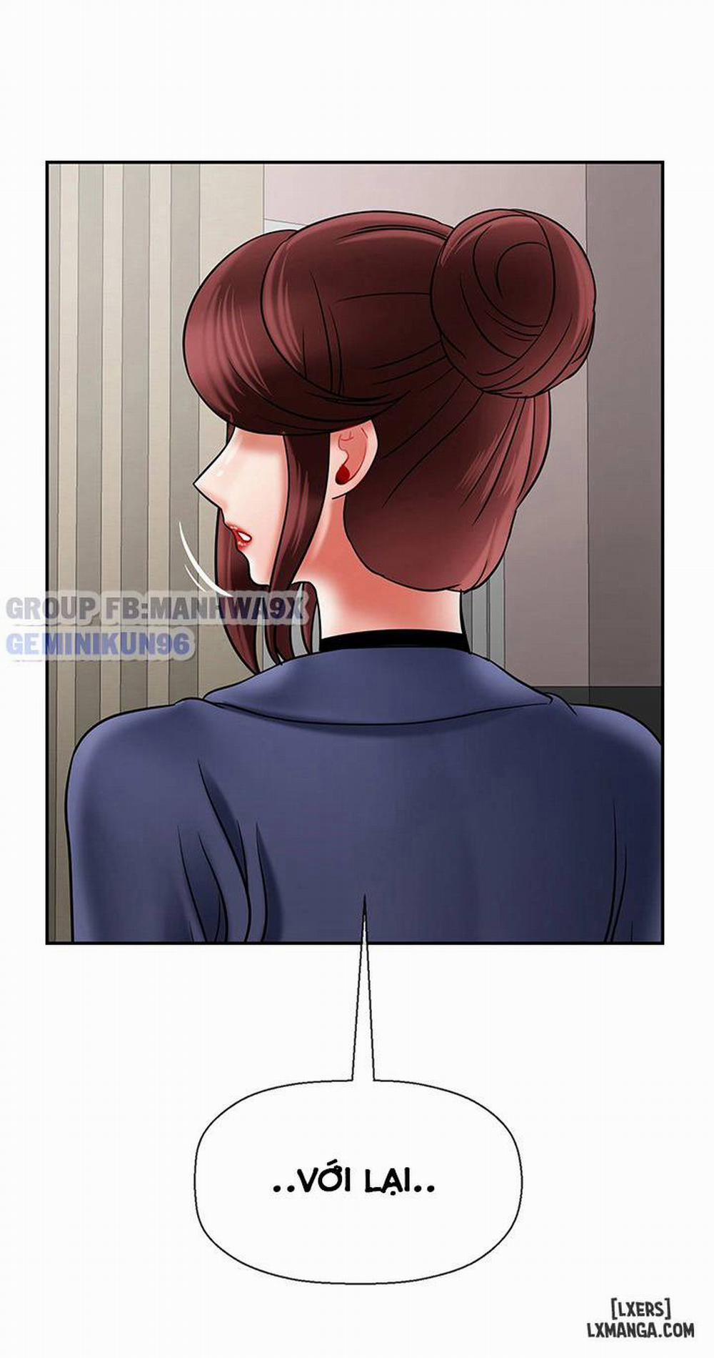 Lớp Học Thể Chất 42 trang 47