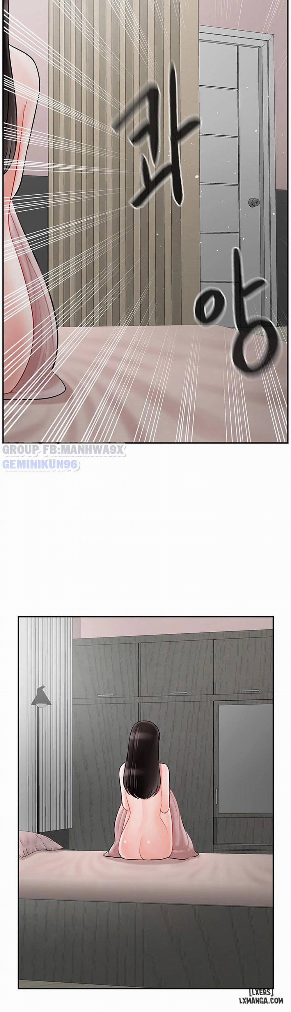 Lớp Học Thể Chất 42 trang 49