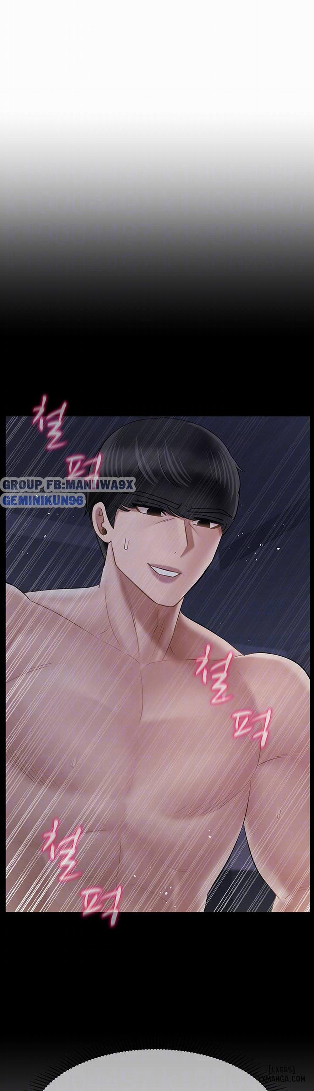 Lớp Học Thể Chất 42 trang 5