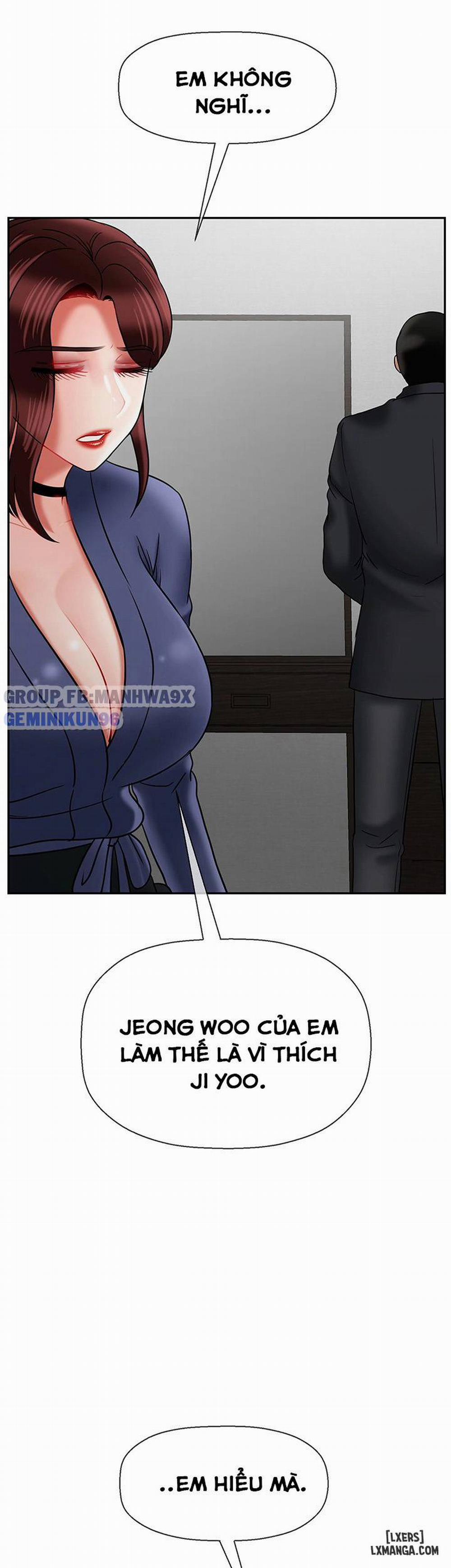 Lớp Học Thể Chất 42 trang 56