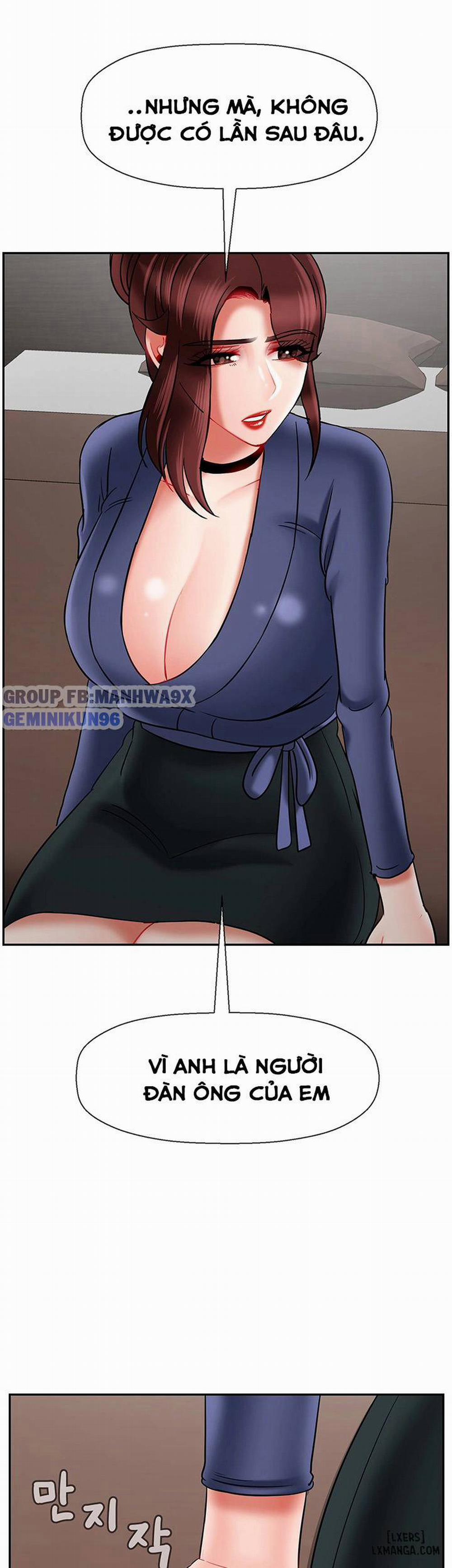 Lớp Học Thể Chất 42 trang 58