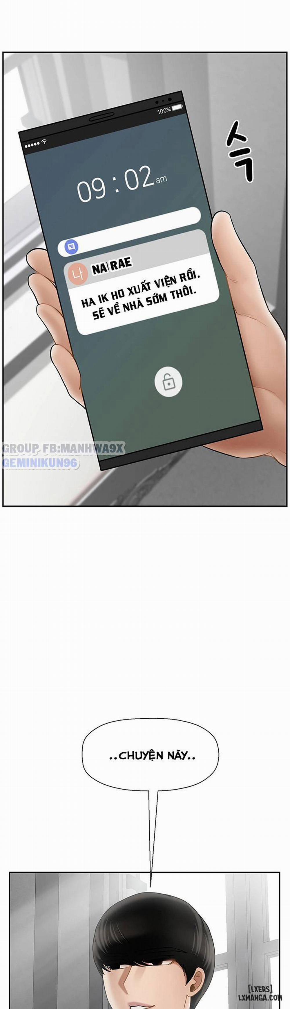 Lớp Học Thể Chất 42 trang 9