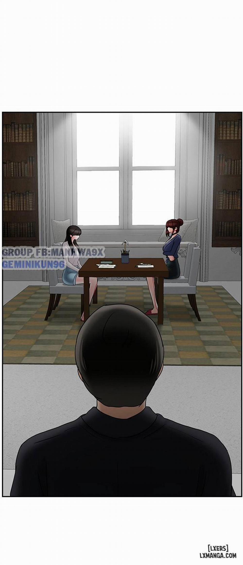 Lớp Học Thể Chất 43 trang 1