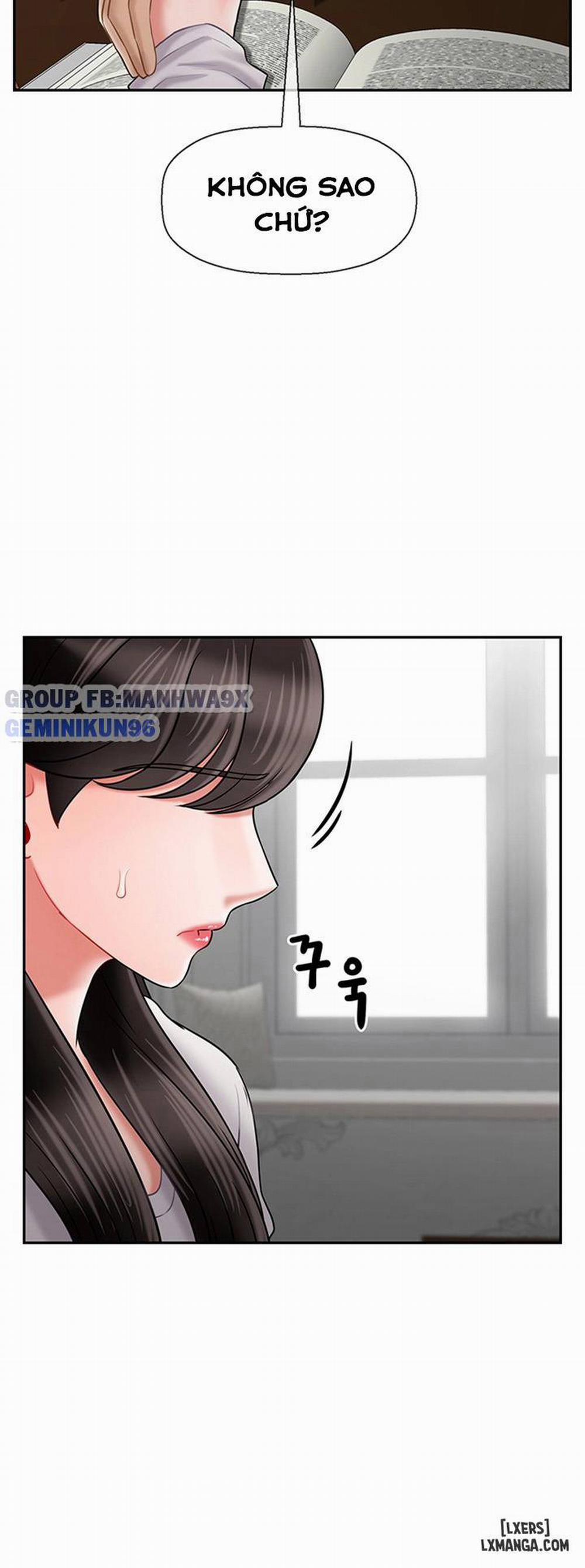 Lớp Học Thể Chất 43 trang 11