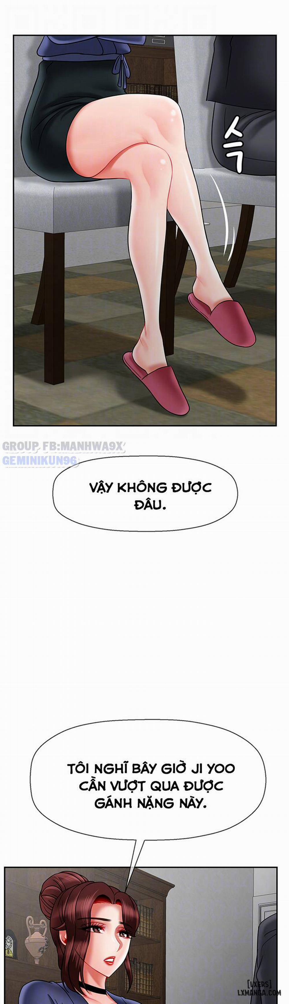 Lớp Học Thể Chất 43 trang 14