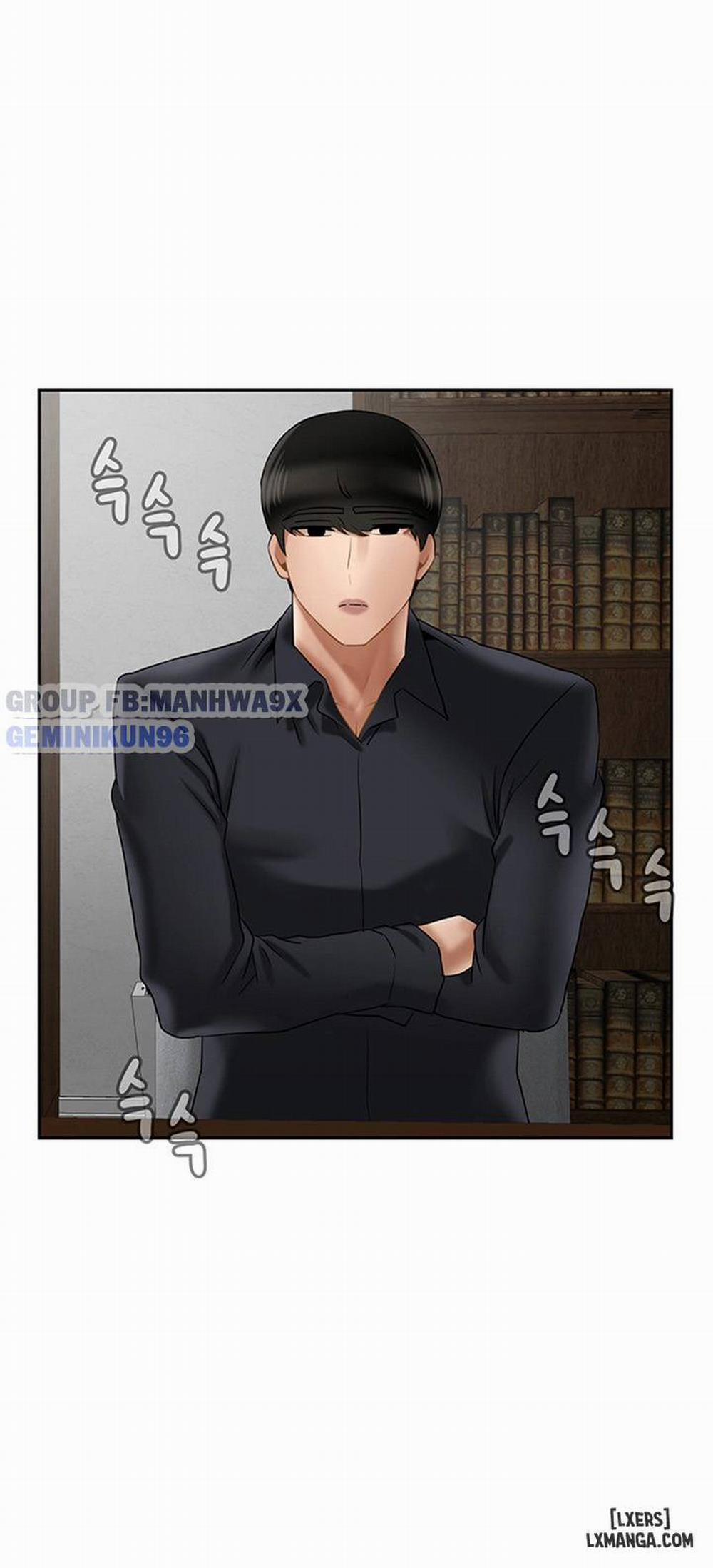 Lớp Học Thể Chất 43 trang 21