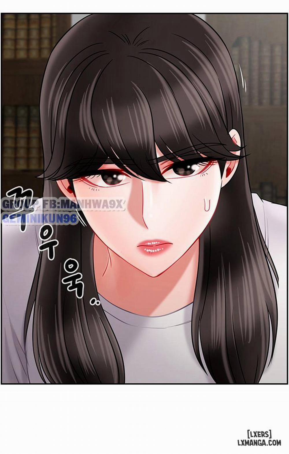 Lớp Học Thể Chất 43 trang 25