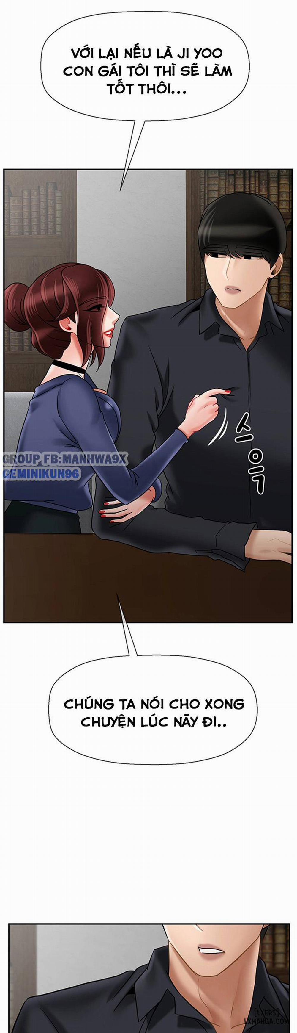 Lớp Học Thể Chất 43 trang 30